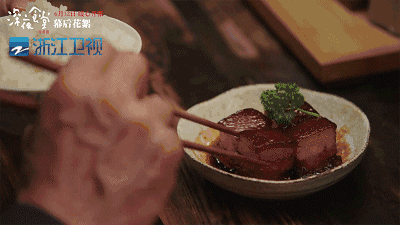 探秘| 集美人眼中的深夜食堂,原来竟是它们.